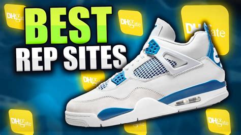 replica shoes online store|most popular rep websites.